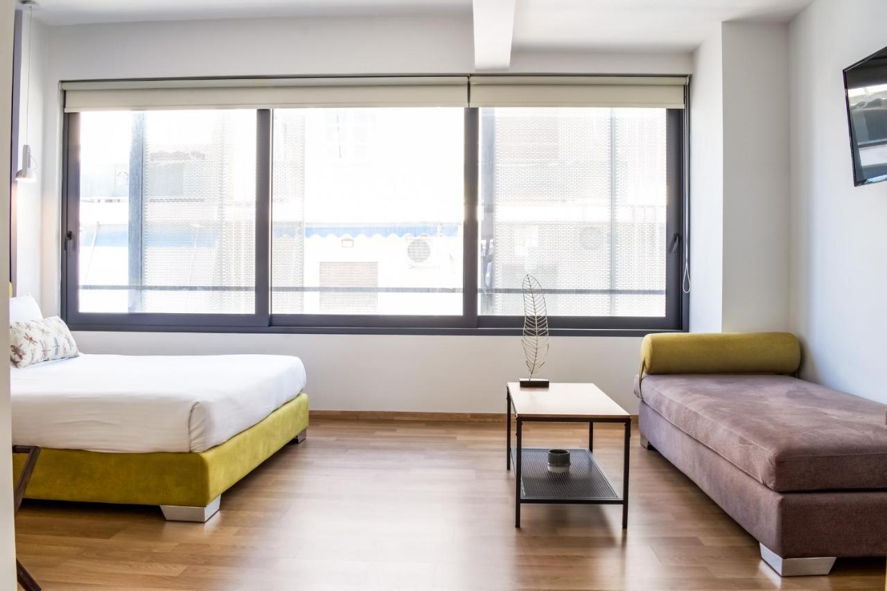 Hotel Iasonos