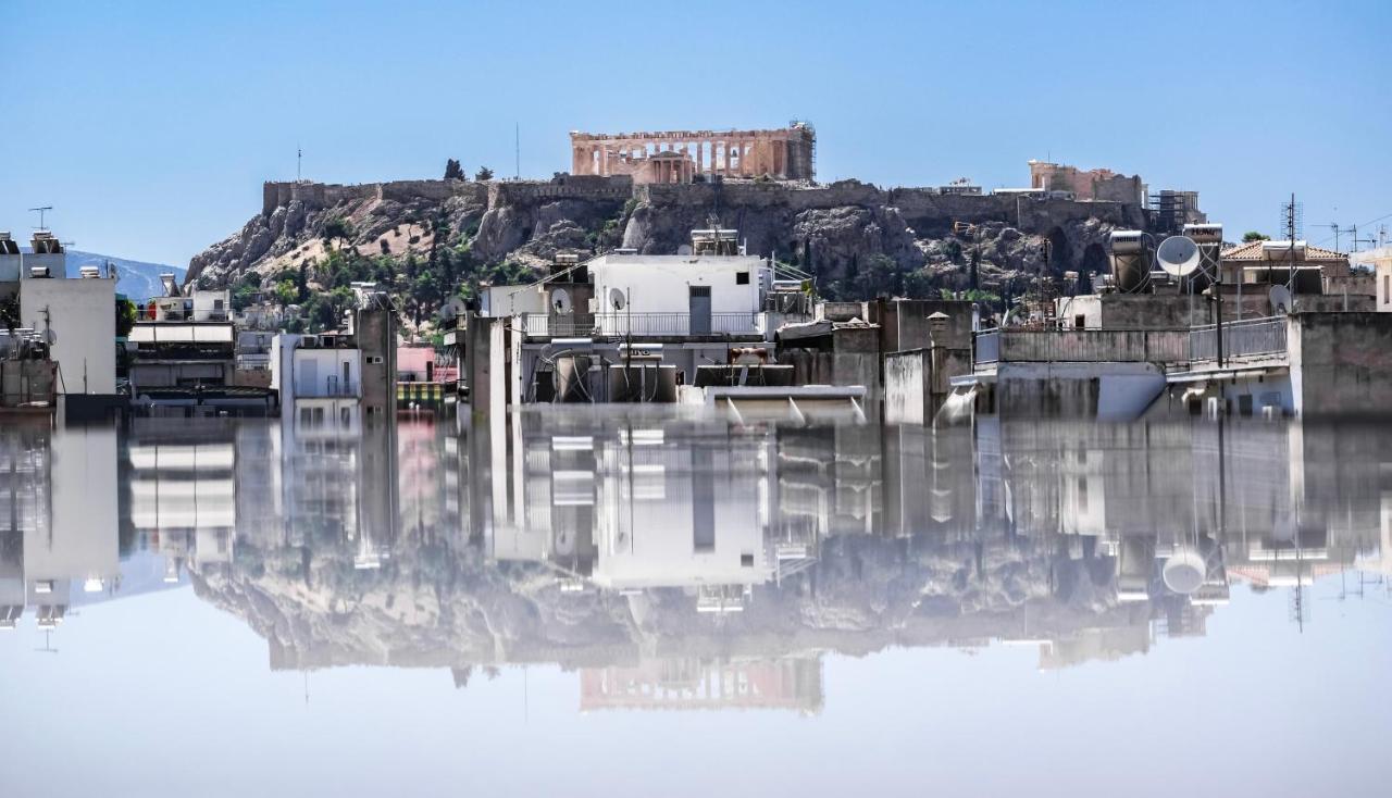 Iasonos 3*