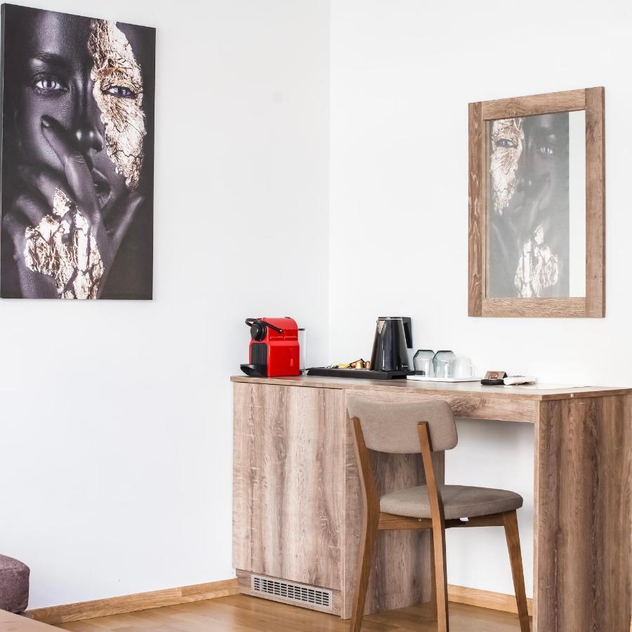 Iasonos Hotel 3*