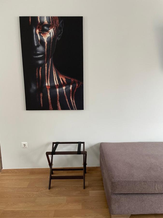 Iasonos Athens