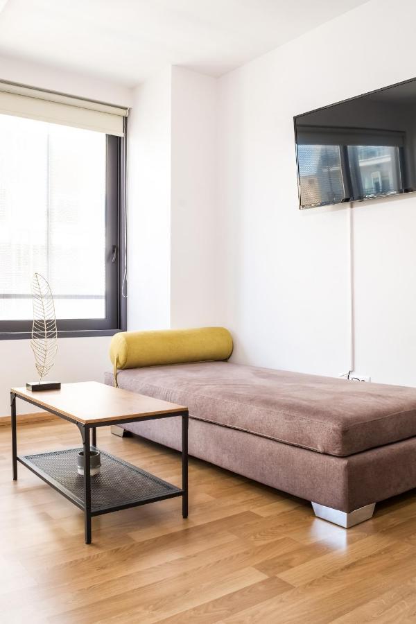 Hotel Iasonos 3*